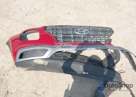 2022 Hyundai Venue Sel from USA, damaged, VIN KMHRC8A34NU200932